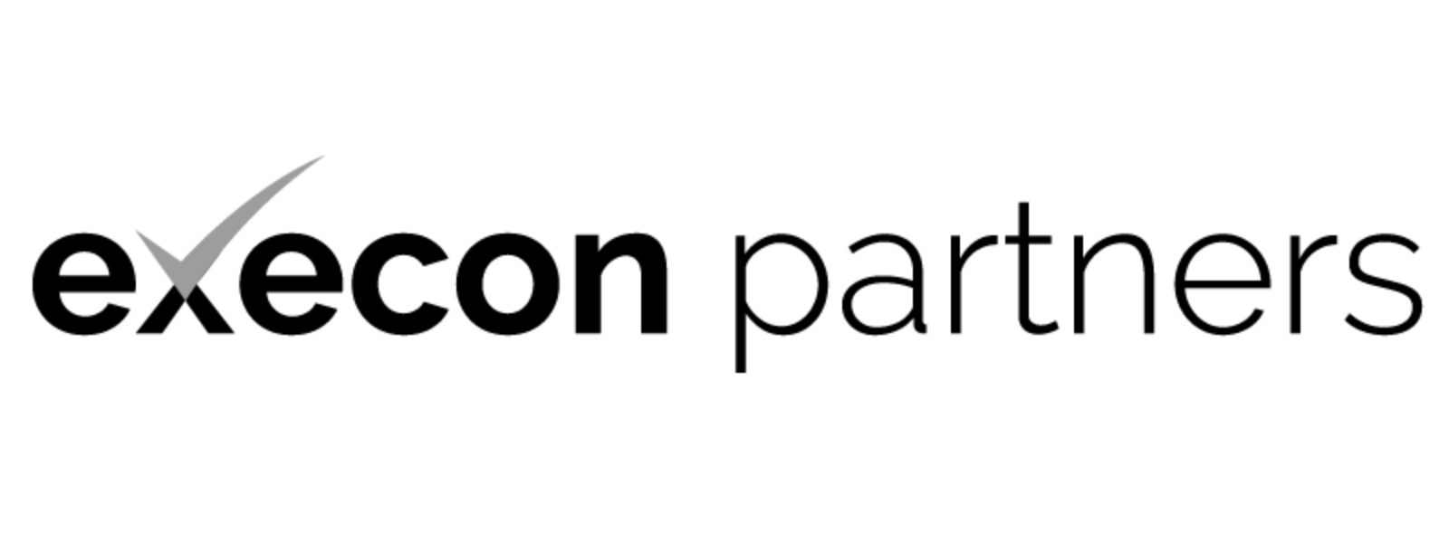 Execon Partners